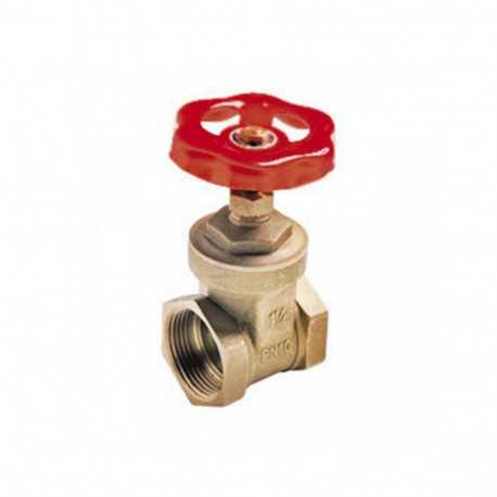 standardvoolu väravklapp FF 4113-020