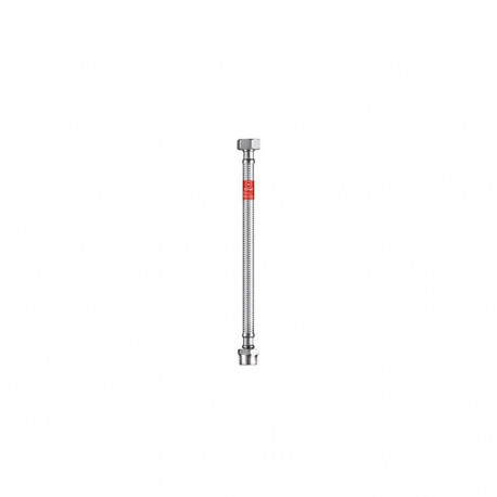 sanitaarvoolik 60cm FIL-NOXMG-3812