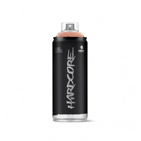 aerosoolvärv vask 400 ml