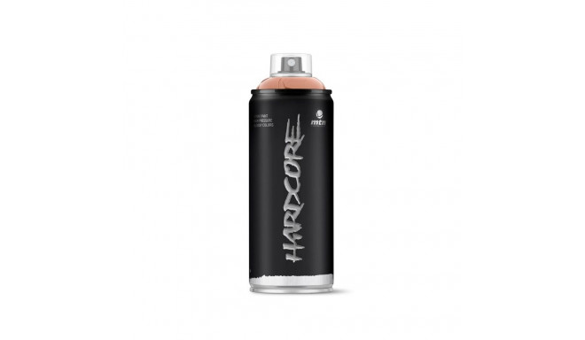 aerosoolvärv vask 400 ml