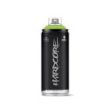 AEROSOL PAINT PISTACHIO GREEN RV-16 400M