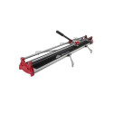 TILE CUTTER HIT-1200 N W/BAG