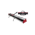 TILE CUTTER HIT-1200 N W/BAG