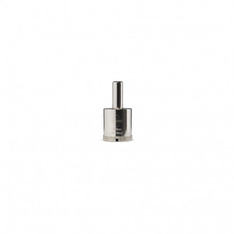 DIAMOND CUTTER 5962 WET CUT D28