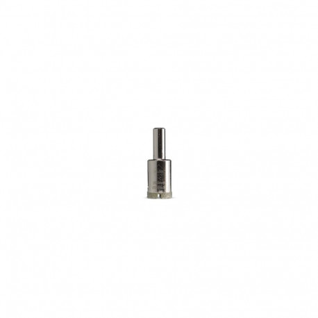 DIAMOND CUTTER 5961 WET CUT D20