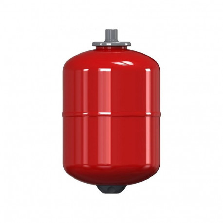 EXPANSION VESSEL LR 8L - 3/4GAS-6BAR