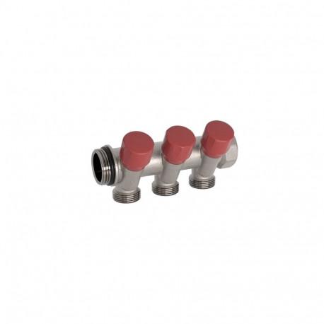 WATER VALVE 3/4INX1/2IN3R HOT/C32300QR35