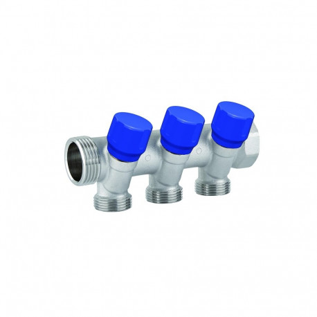 WATER VALVE 3/4INX1/2IN3RCOLD/C32300QB35