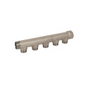 SEWER BRANCH 3/4INX1/2IN 5R (C30500Q35)