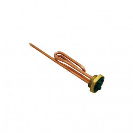 küttekeha 416, 2 kW