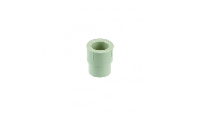 SLEEVE PPR 07.2016 20/16 MF IN/OUT(5)