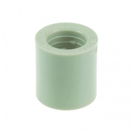 toruliitmik ART. PPR 06.1616