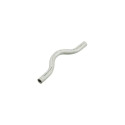TRANSFER BEND 73.2520 D25