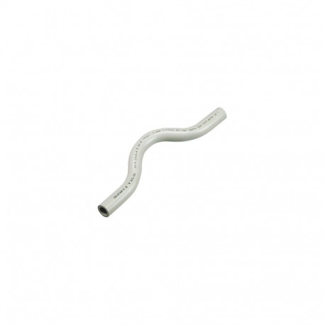 TRANSFER BEND 73.3220 D32