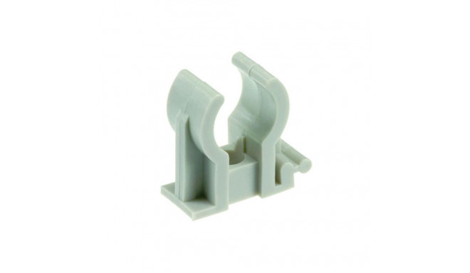 CLIPS PPR 71.2500 D25 üksik