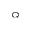 WASHING MACHINE HOSE 0,7-2M
