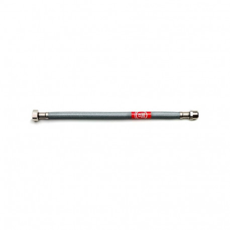 SANITARY HOSE 80CM TAQ ACB MG-1212