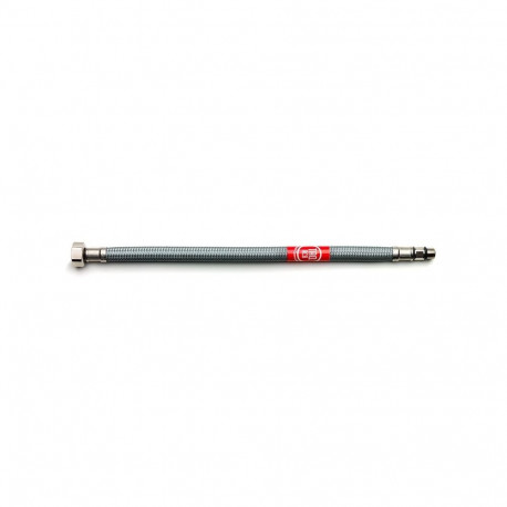 painduv voolik 60cm TAQ ACB M10-L50 1/2F