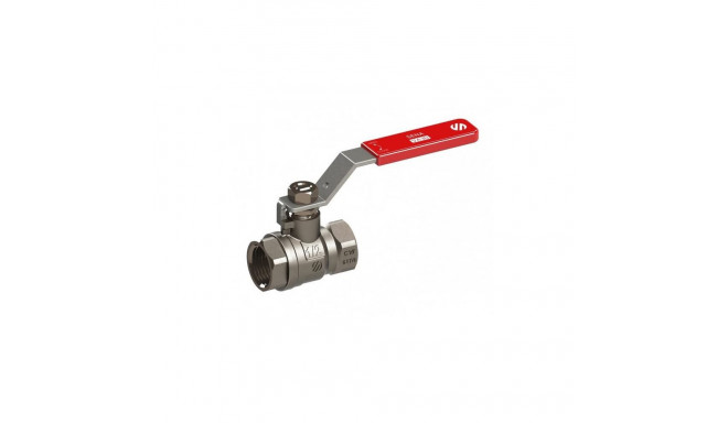 VALVE SENA VA30 3/4FF LONG HANDLE