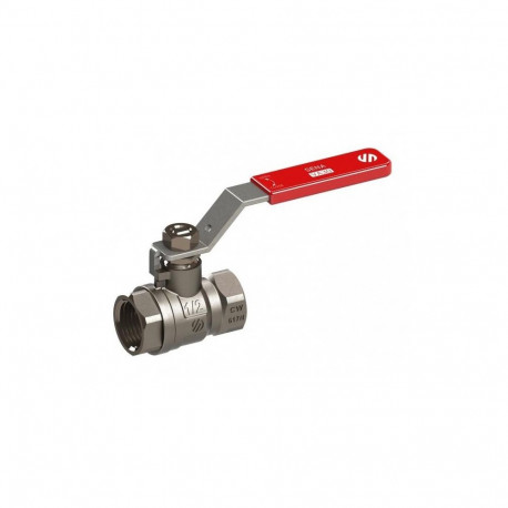 VALVE SENA VA30 1/2FF LONG HANDLE