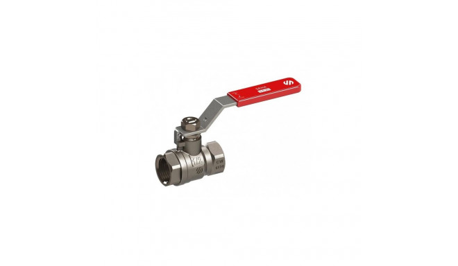 VALVE SENA VA30 1/2FF LONG HANDLE