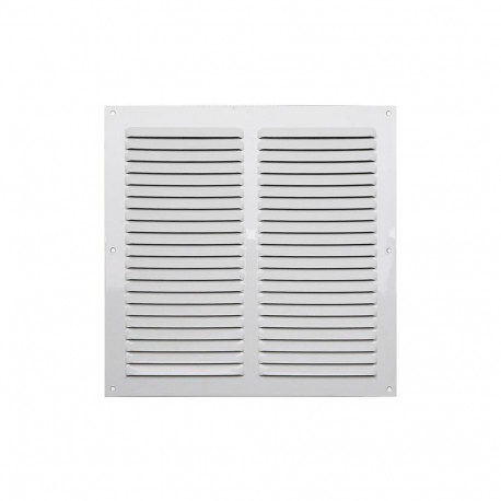 ventilatsiooni restid 002479