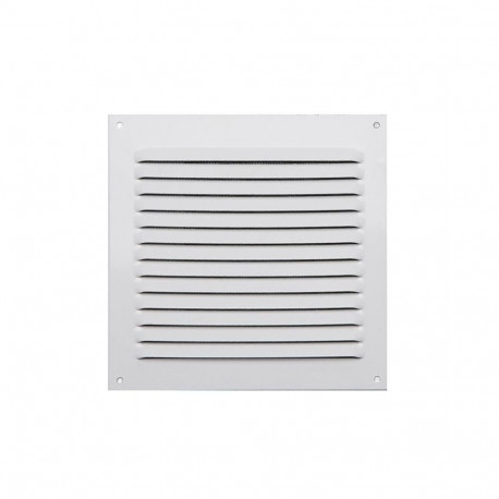 VENTILATION GRID 001571