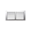 VENTILATION GRIDS 001519