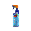 KH-7 STAIN REMOVER, 750 ML