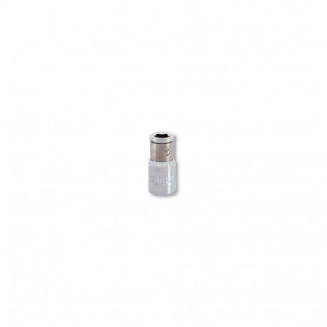 NOZZLE HOLDER 1/4 INNER SQUARE IRIMO