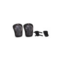 KNEE PADS FLEX RUBI