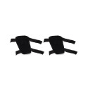 KNEE PADS FLEX RUBI