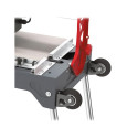 TILE SAW 800W DU-200 EVO RUBI