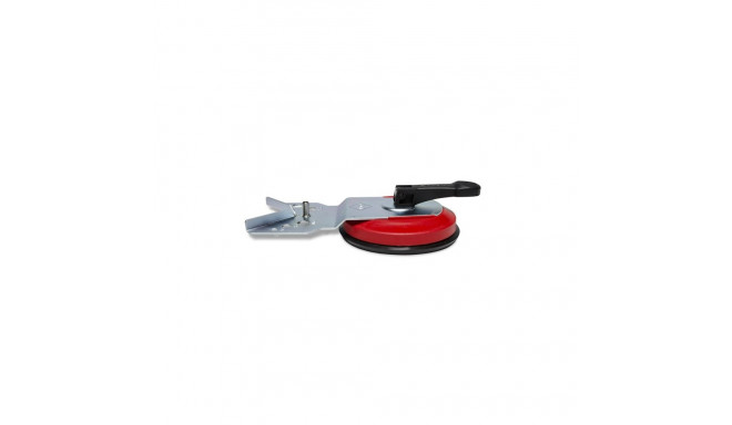 MULTIDRILL puurimisjuhik (max.Ø 83 mm)