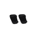 KNEE PADS FLEX RUBI