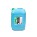 ANTIFREEZE LIQUID FACOT ANTIK028KE