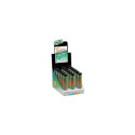 SEALING PASTE, EPOSTIX EPO0050E