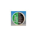 ADHESIVE TAPE FOR CLIMA CLIMA0050