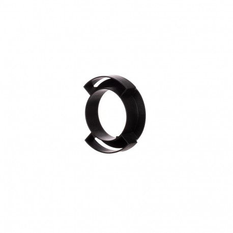 CHANNEL CONNECT EASYLINE FOR D110 PIPE
