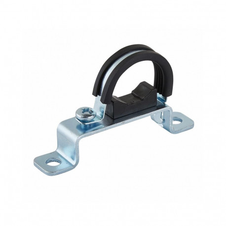 üheharuline kollektor 3/4 x1 A49420A