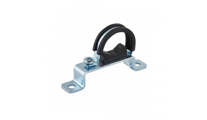 üheharuline kollektor 3/4 x1 A49420A