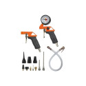 PNEUMATIC TOOLS KIT 9045879BND B&D 13PCE