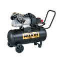 COMPRESSOR 8119500 2.2KW NUAIR