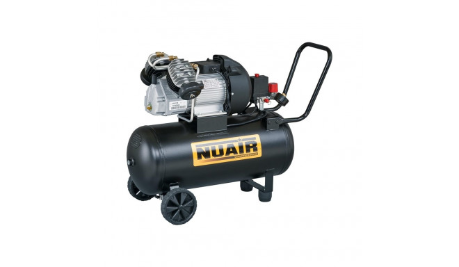 COMPRESSOR 8119500NUA507 2.2KW NUAIR