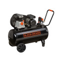 COMPRESSOR BMFC504BND316 BD 320/100-3M