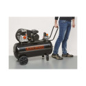 COMPRESSOR BMFC504BND316 BD 320/100-3M