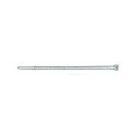 CABLE TIE 7,5X540 MM