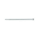 CABLE TIE 4,5X360 MM