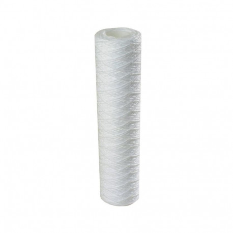 MECHANICAL kassett 0CFA09005 FA 9¾