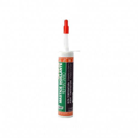 SEALING PASTE MAREF0310 310 ML